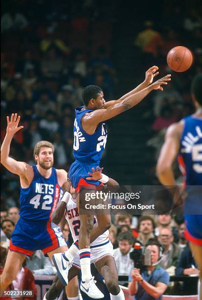 Michael Richerson Michael Richardson Photos and Premium High Res Pictures - Getty Images