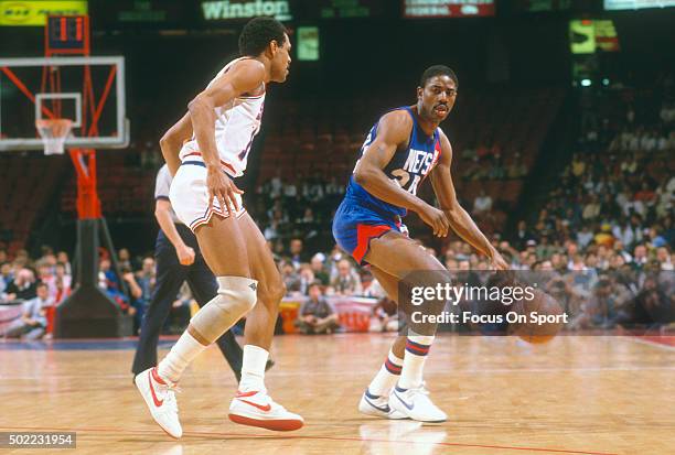 Michael Richerson 9,637 Michael Richardson Photos & High Res Pictures - Getty Images