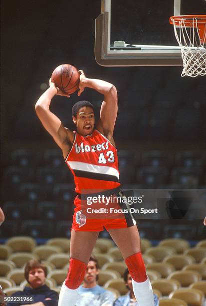 447 Mychal Thompson Photos & High Res Pictures - Getty Images