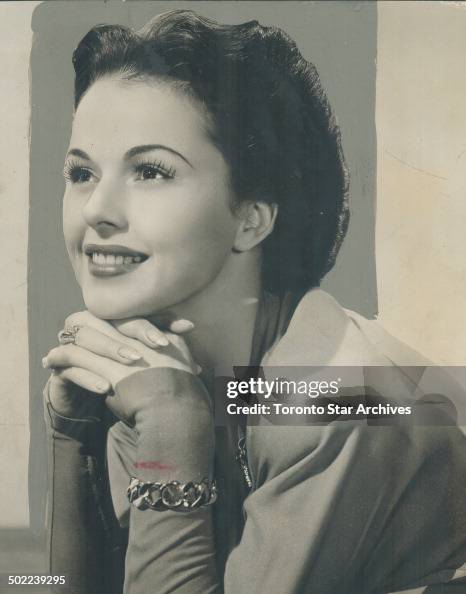 Patricia Dane. playing the piano seemed infinitely more important. She was graduated from Andrew Jac Patricia Dane. playing the piano seemed infinitely more important. She was graduated from Andrew Jac