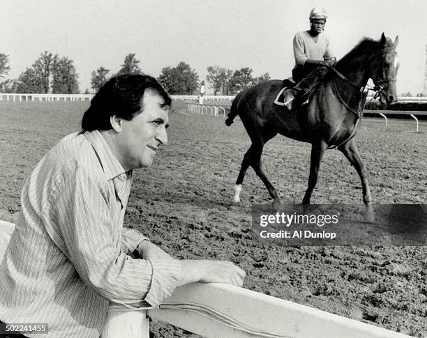 George Lumb George Dunlop Photos and Premium High Res Pictures - Getty Images
