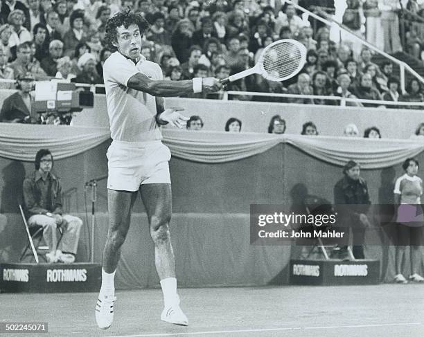 Jeff Borowiak Photos and Premium High Res Pictures Getty Images