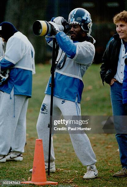 Don Lash Photos and Premium High Res Pictures Getty Images