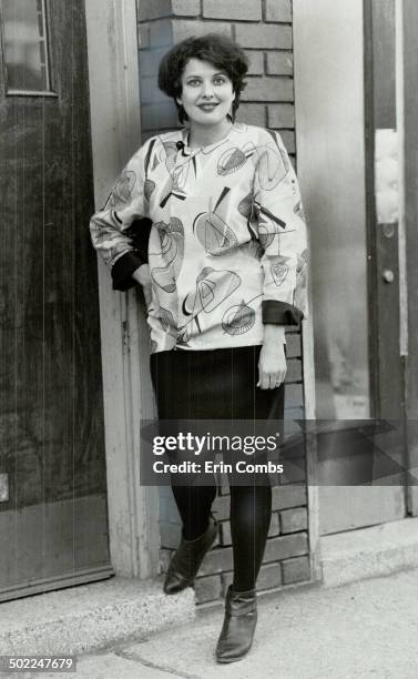 Susan Ruth Lockhart Ruth Lockhart Photos and Premium High Res Pictures - Getty Images