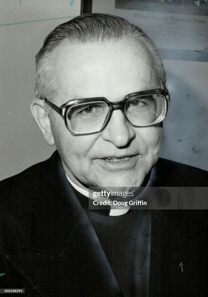 Paulo Evaristo Arns: Heads world's largest Catholic diocese
