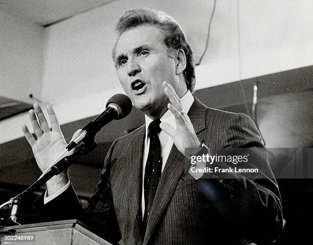 Ralph Ray Rutledge Christian Pentecostal Church Photos and Premium High Res Pictures ...