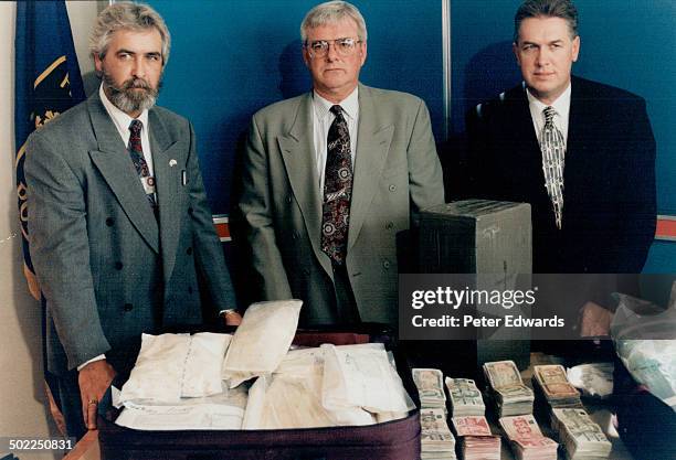 Dean Rodd Opp 14 Opp Det Stock Photos, High-Res Pictures, and Images - Getty Images