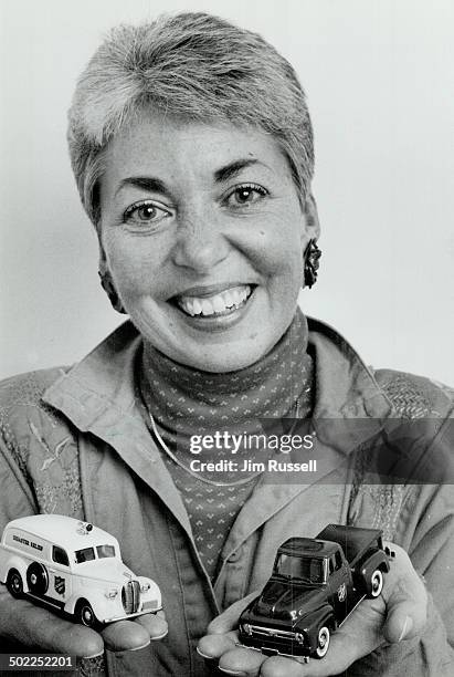 203 Vintage Ford Pickup Trucks Stock Photos, High-Res Pictures, and ...