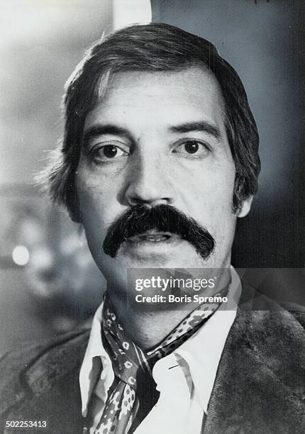 Michael J. Butler 149 Michael Butler (Producer) Stock Photos, High-Res Pictures, and ...