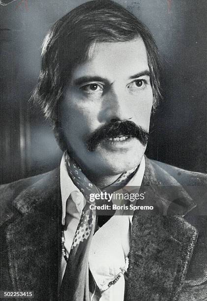 Michael J. Butler Michael Butler (Producer) Photos and Premium High Res Pictures - Getty ...