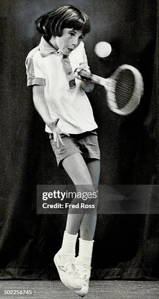 Rene Simpson Photos and Premium High Res Pictures - Getty Images