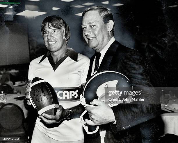 Tim Capozzi Herb Capozzi Photos and Premium High Res Pictures - Getty Images