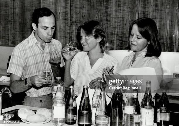 Barbara Ritchie Photos and Premium High Res Pictures - Getty Images