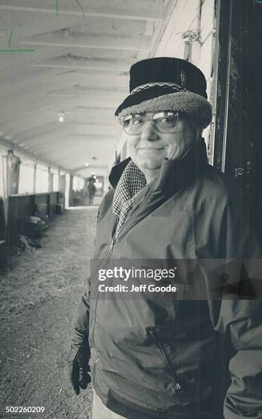 Cavalaris Photos and Premium High Res Pictures Getty Images