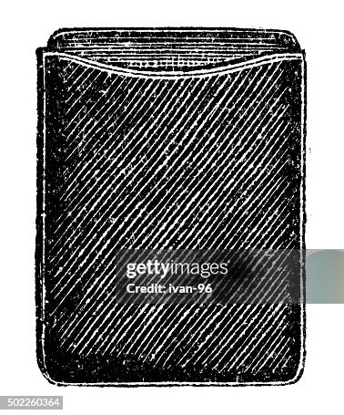 Wallet Wallet