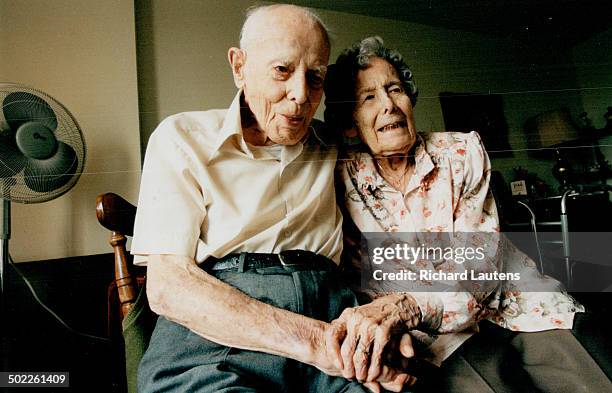 34 Ethel Wales Stock Photos, HighRes Pictures, and Images Getty Images