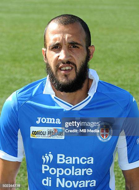 100 Pablo Andres Gonzalez Stock Photos, HighRes Pictures, and Images