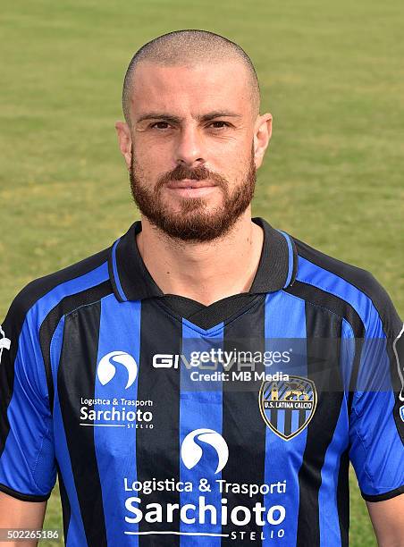 81 Andrea Milani Stock Photos, HighRes Pictures, and Images Getty Images