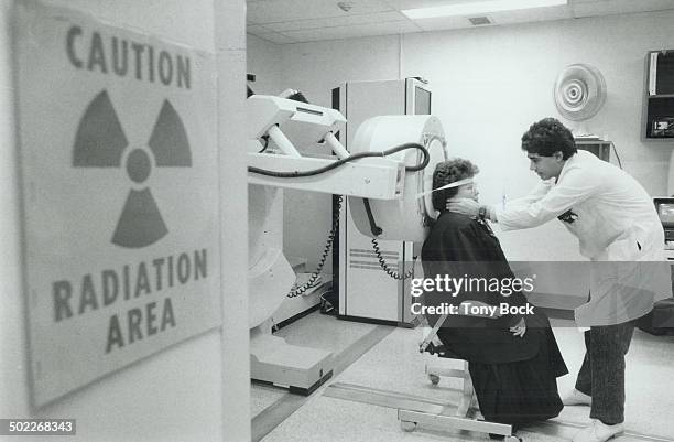 46 Nuclear Medicine Camera Stock Photos, High-Res Pictures, and Images ...