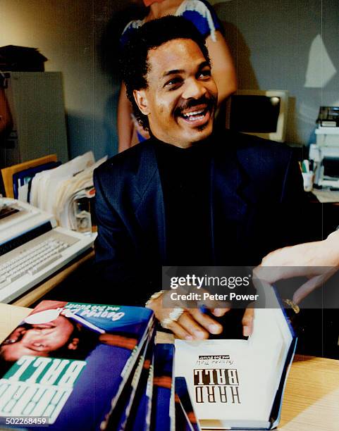George Rainse 97 George Raines Photos & High Res Pictures - Getty Images