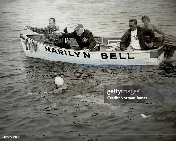 Falteringly Definition 25 fotos e imagens de alta resolução de 1955 Ryder Cup - Getty Images