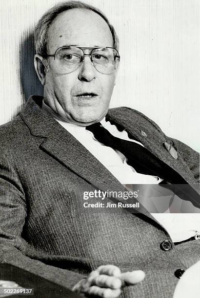 Elmer Mackay Photos and Premium High Res Pictures Getty Images