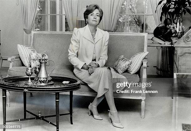 Suzan Reeves Susan Reeves Photos and Premium High Res Pictures - Getty Images
