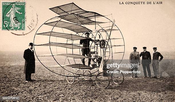 23 Multiplane Stock Photos, High-Res Pictures, and Images - Getty Images