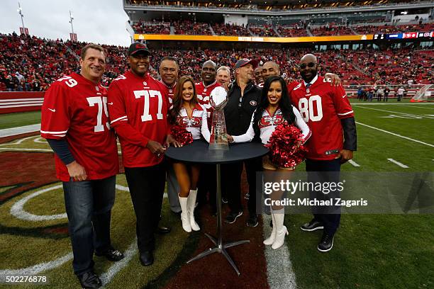 John Joe Rice Photos and Premium High Res Pictures - Getty Images