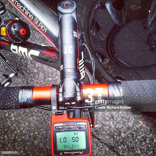 Srm Powermeter Srm Powermeter Photos and Premium High Res Pictures - Getty Images