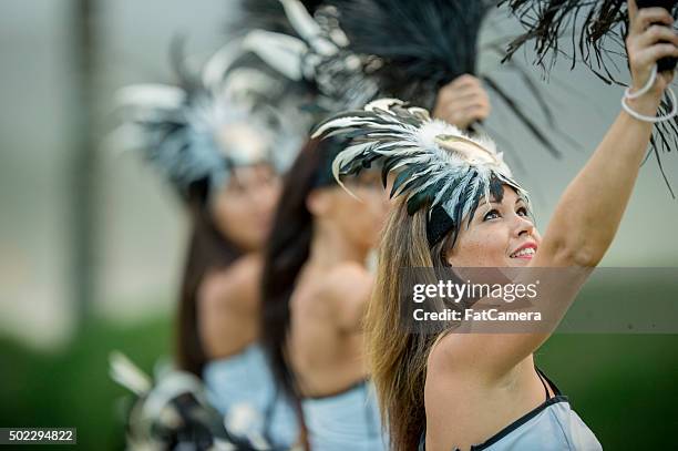 2,443 Luau Photo Stock Photos, High-Res Pictures, and Images - Getty Images