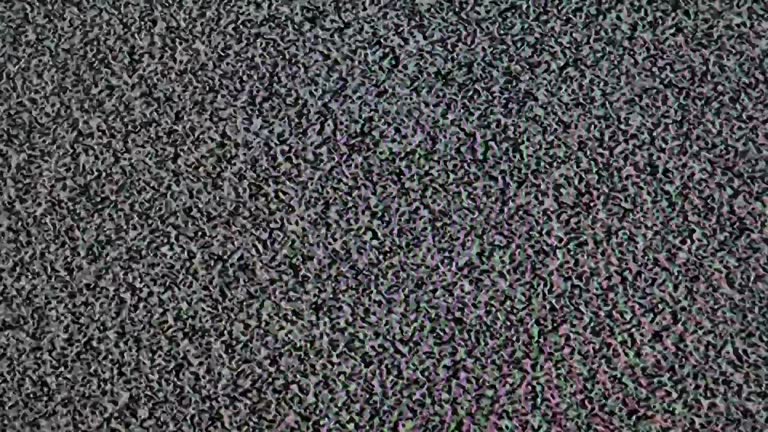 Channel Static 5,781 Tv Static Noise Stock Videos, Footage, & 4K Video Clips - Getty ...