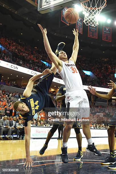 Kameron Rooks Dad 135 John Rooks Stock Photos, High-Res Pictures, and Images - Getty Images