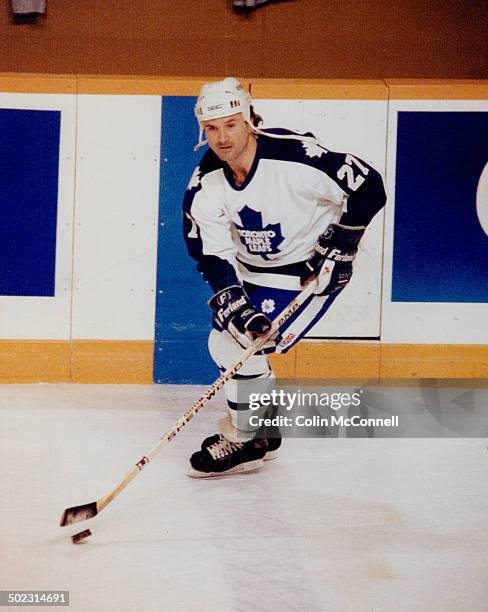 Lucien Deblois Photos and Premium High Res Pictures Getty Images