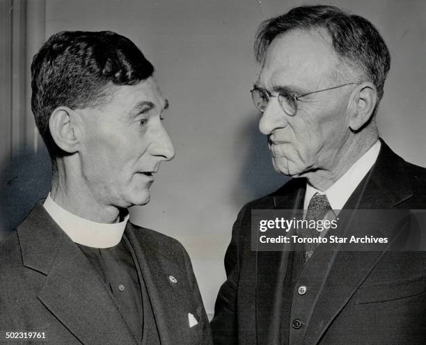 Dixie Rector 65 John F Kennedy Canada Stock Photos, High-Res Pictures, and Images ...