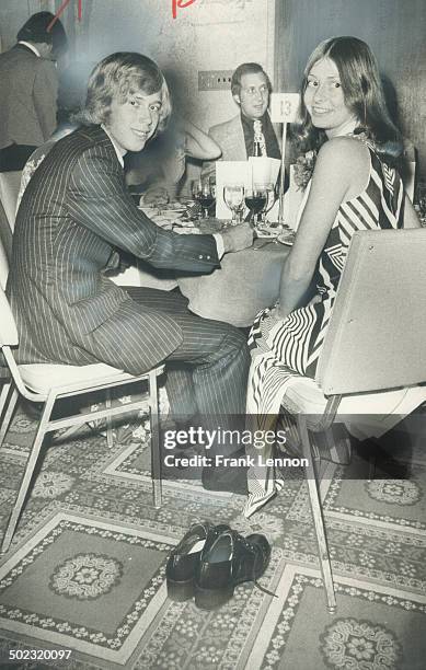 Mark Rutherford Dance Mark Rutherford School Photos and Premium High Res Pictures - Getty Images