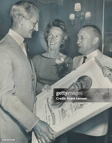 George Kitching 120 Maj Gen Stock Photos, High-Res Pictures, and Images - Getty Images