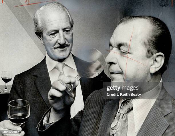 George Kitching 26 John Kitching Photos & High Res Pictures - Getty Images
