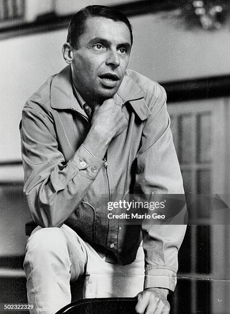 17 Jack Duffy (Actor) Stock Photos, High-Res Pictures, and Images ...