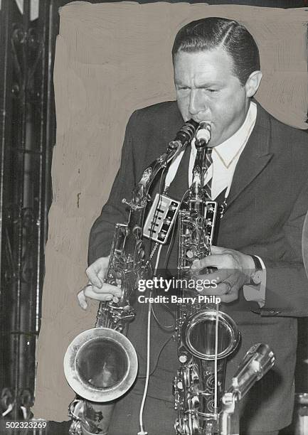 Mc Reeds Koffman Photos and Premium High Res Pictures - Getty Images