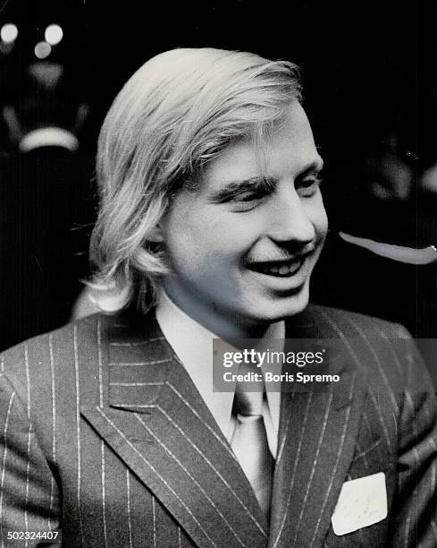 Eaton (Racing Driver) Photos and Premium High Res Pictures