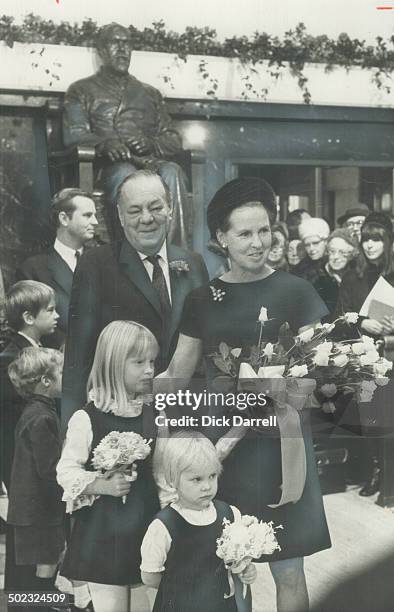 Tim Eaton Timothy Eaton Photos and Premium High Res Pictures - Getty Images