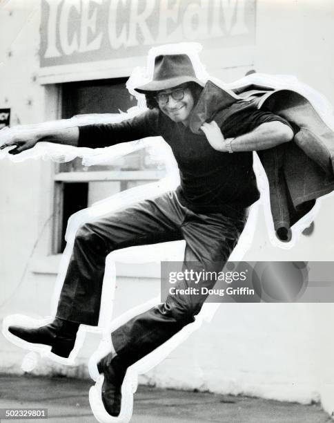 Martin Labud Martin Lavut Photos and Premium High Res Pictures - Getty Images