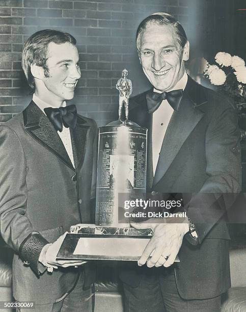 Ray Timson 23 Ray Timson Photos & High Res Pictures - Getty Images