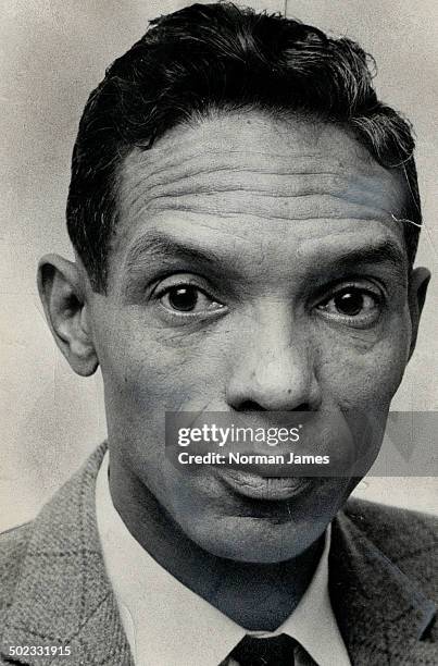 Dr Wilson A Head Photos and Premium High Res Pictures - Getty Images
