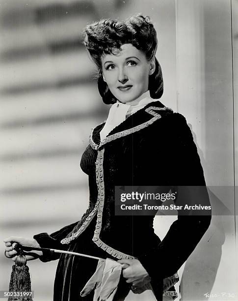 Carla Lehmann Photos and Premium High Res Pictures Getty Images