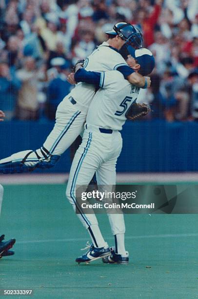 File:Angels at Blue Jays (7953260560) (cropped).jpg - Wikipedia