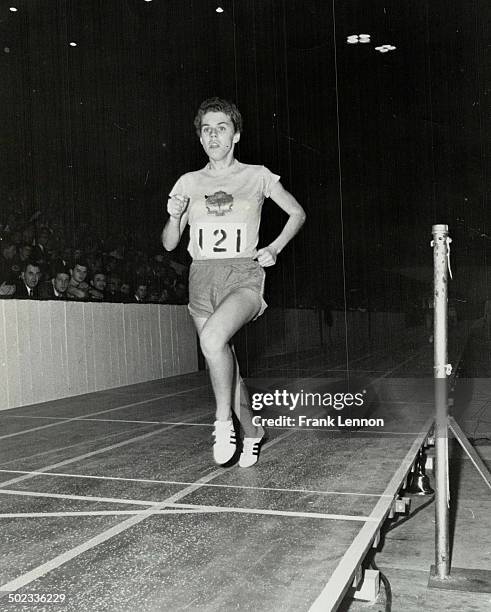 34 Canadian Abby Hoffman Stock Photos, HighRes Pictures, and Images