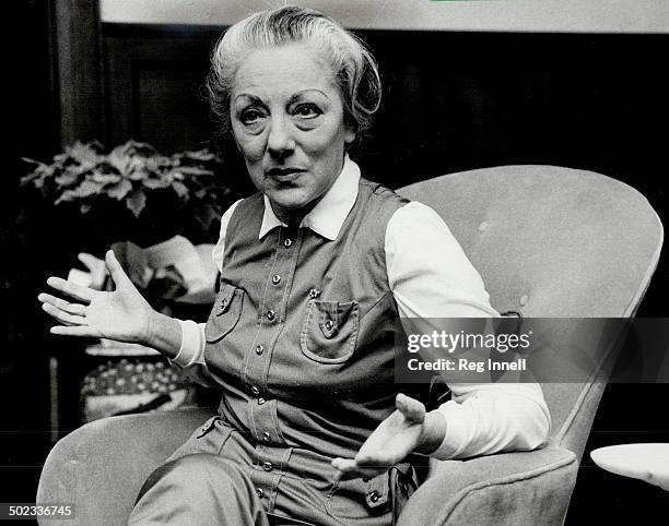 Rowland Ritchie 13 Roland Ritchie Photos & High Res Pictures - Getty Images