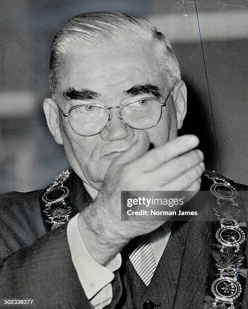 Frederick Gardiner Photos and Premium High Res Pictures Getty Images